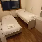 Apartmán Eixo Atlantico *
