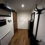 Eixo Atlantico Apartmán *