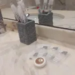 Apartmán Eixo Atlantico