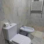 Eixo Atlantico