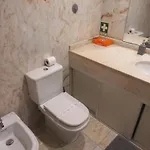 Apartmán Eixo Atlantico *