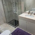 Apartmán Eixo Atlantico Bragança