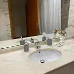 Eixo Atlantico Apartmán