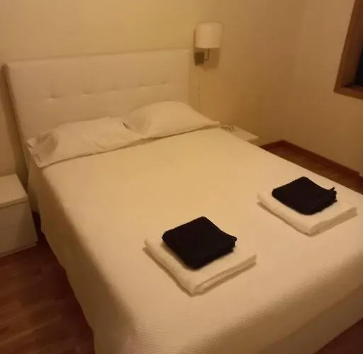 Eixo Atlantico Bragança